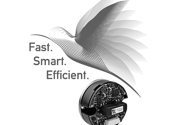 Innovation in motor feedback encoders